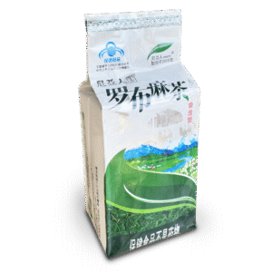 羅布麻茶